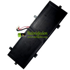 Baterie pro PDA U5268101PV-2S1P 10přezek-8řádků [náhradní baterie]
